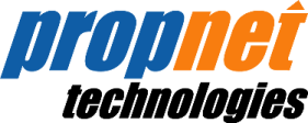 Propnet Technologies Logo