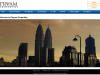 www-priyamproperties-com