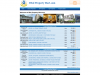 www-dzulproperty-com