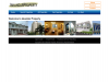 www-iskandarproperty-com